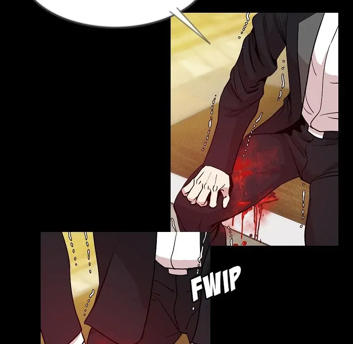Read My Body {official} chapter 41 image 83 on Lezhin