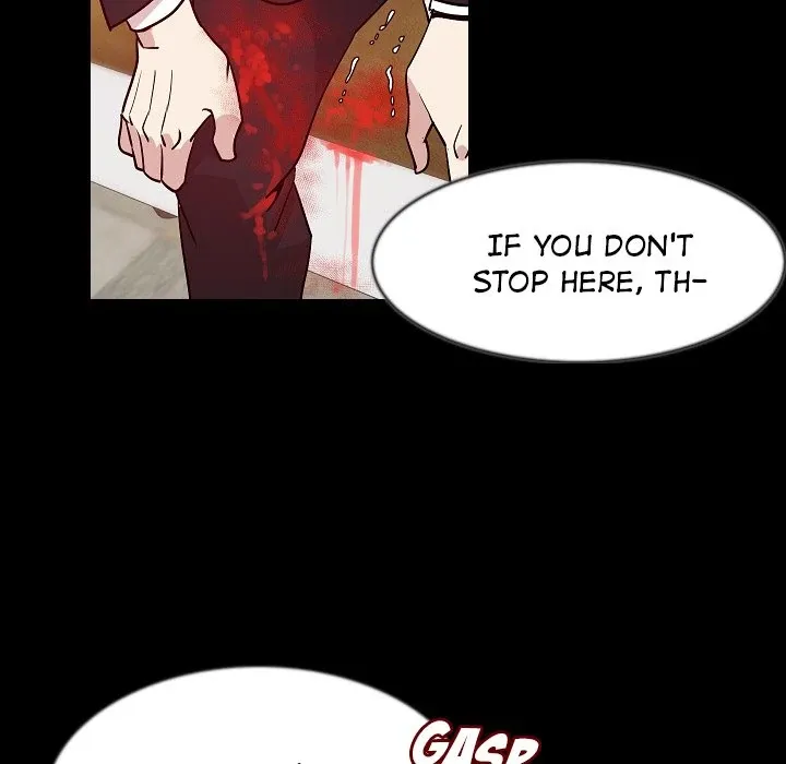 Read My Body {official} chapter 41 image 84 on Lezhin