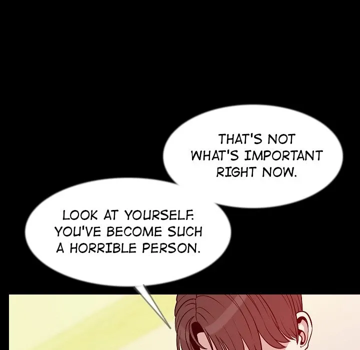 Read My Body {official} chapter 41 image 86 on Lezhin