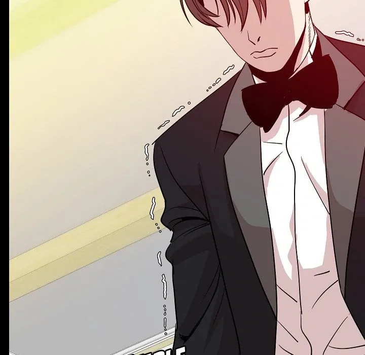 Read My Body {official} chapter 41 image 87 on Lezhin