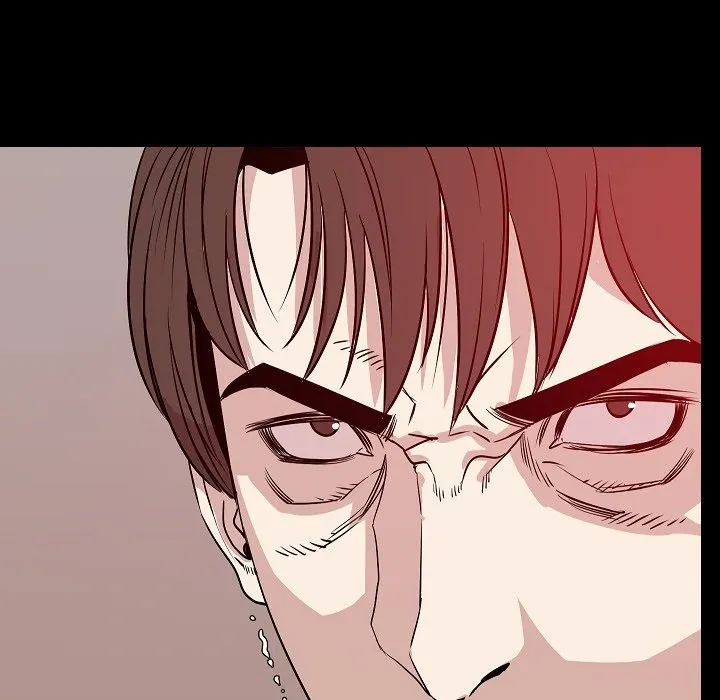 Read My Body {official} chapter 41 image 89 on Lezhin