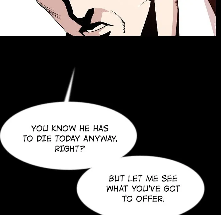 Read My Body {official} chapter 41 image 9 on Lezhin