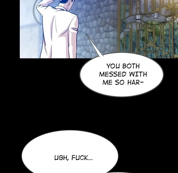 Read My Body {official} chapter 41 image 93 on Lezhin