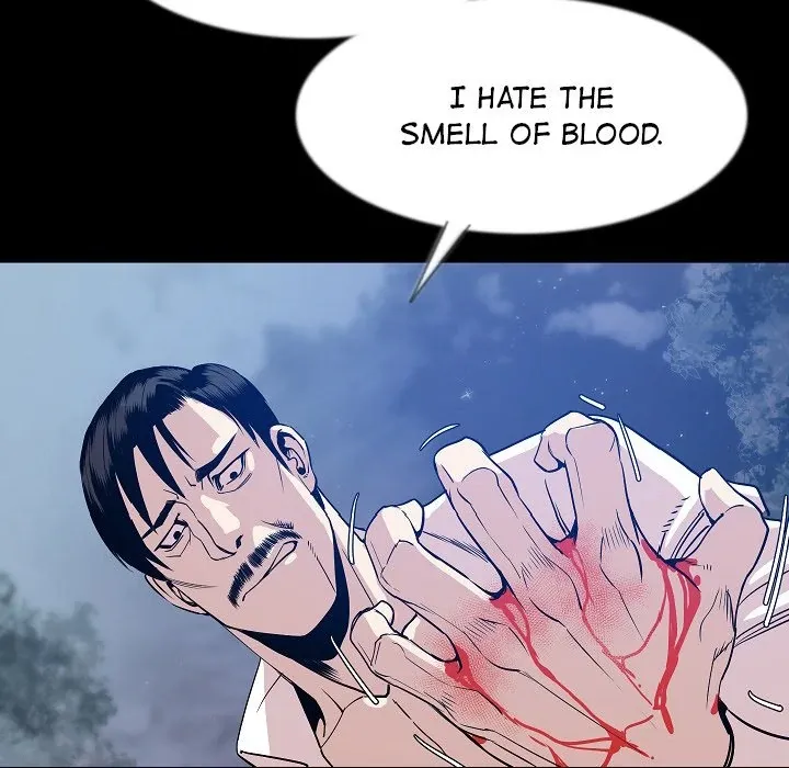 Read My Body {official} chapter 41 image 94 on Lezhin