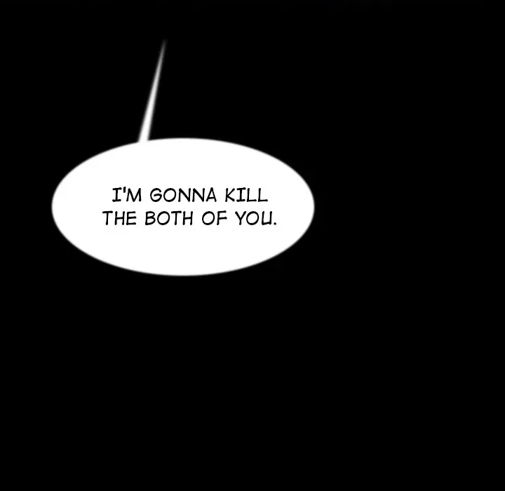 Read My Body {official} chapter 41 image 95 on Lezhin