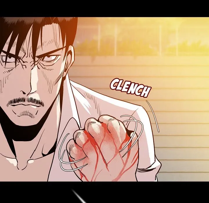 Read My Body {official} chapter 41 image 96 on Lezhin