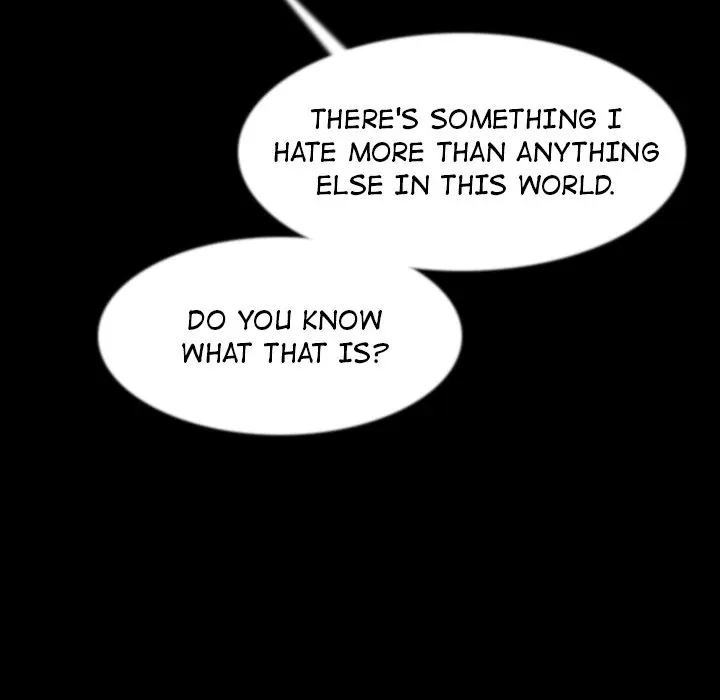 Read My Body {official} chapter 41 image 97 on Lezhin