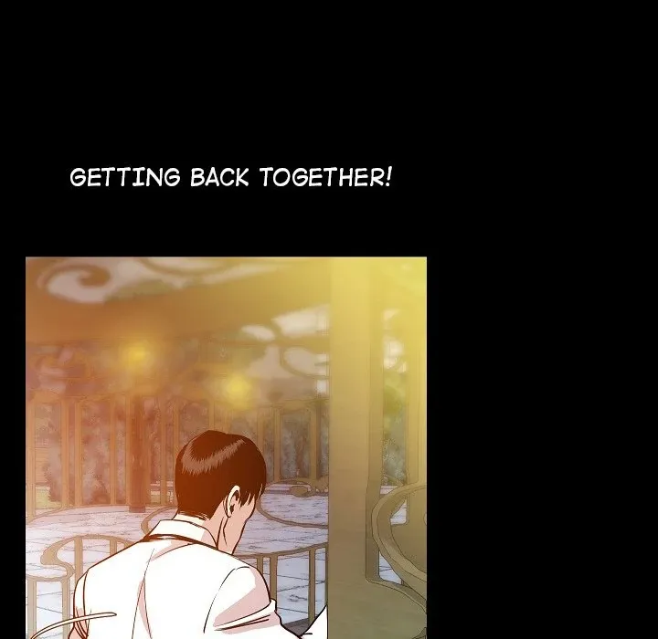 Read My Body {official} chapter 41 image 99 on Lezhin