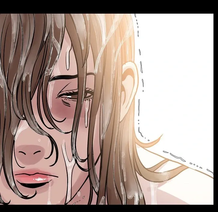 Read My Body {official} chapter 42 image 100 on Lezhin