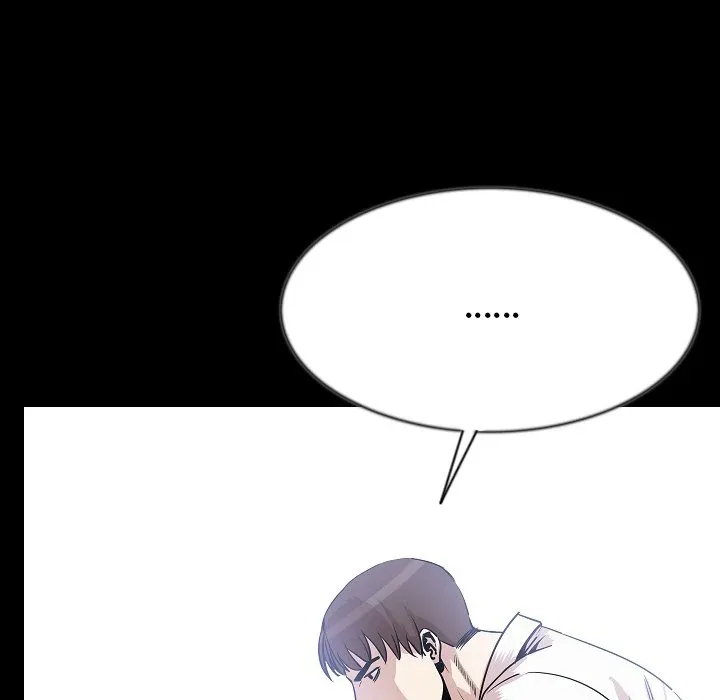 Read My Body {official} chapter 42 image 111 on Lezhin