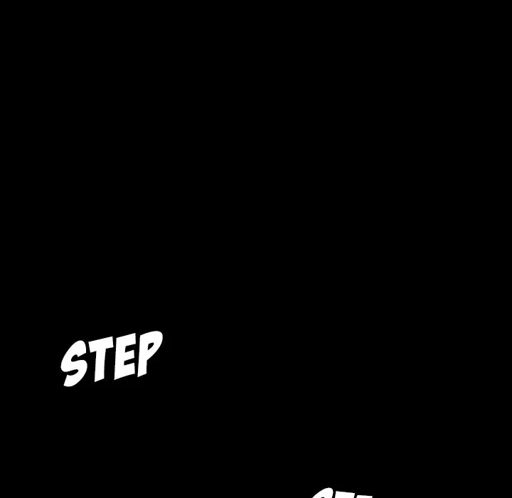 Read My Body {official} chapter 42 image 113 on Lezhin