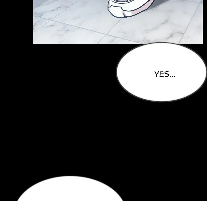 Read My Body {official} chapter 42 image 116 on Lezhin