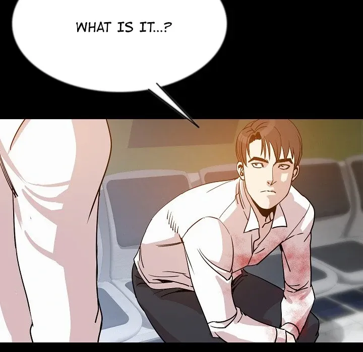 Read My Body {official} chapter 42 image 119 on Lezhin
