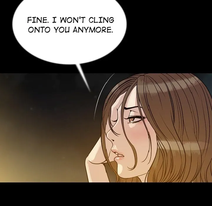 Read My Body {official} chapter 42 image 12 on Lezhin