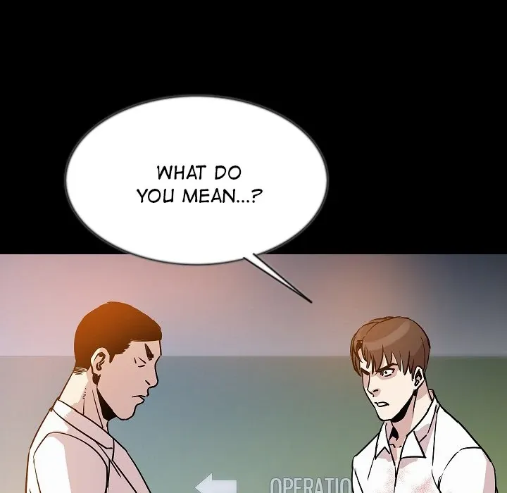 Read My Body {official} chapter 42 image 122 on Lezhin