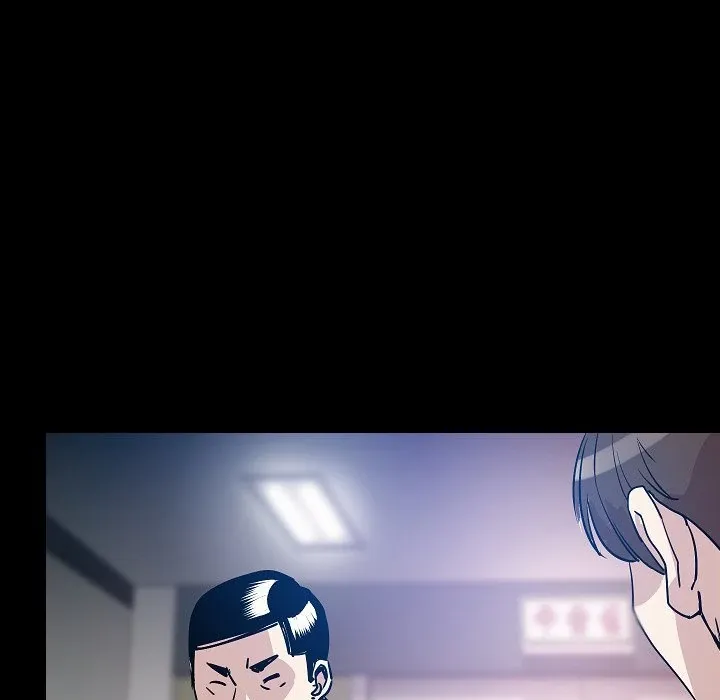 Read My Body {official} chapter 42 image 124 on Lezhin