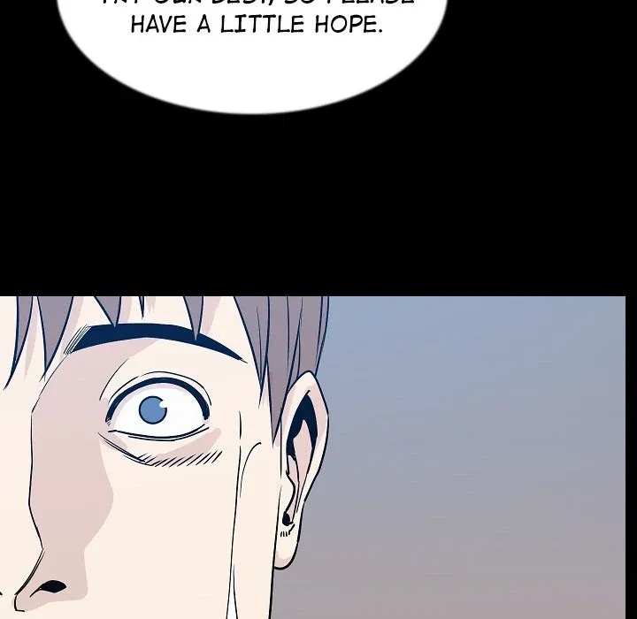 Read My Body {official} chapter 42 image 126 on Lezhin