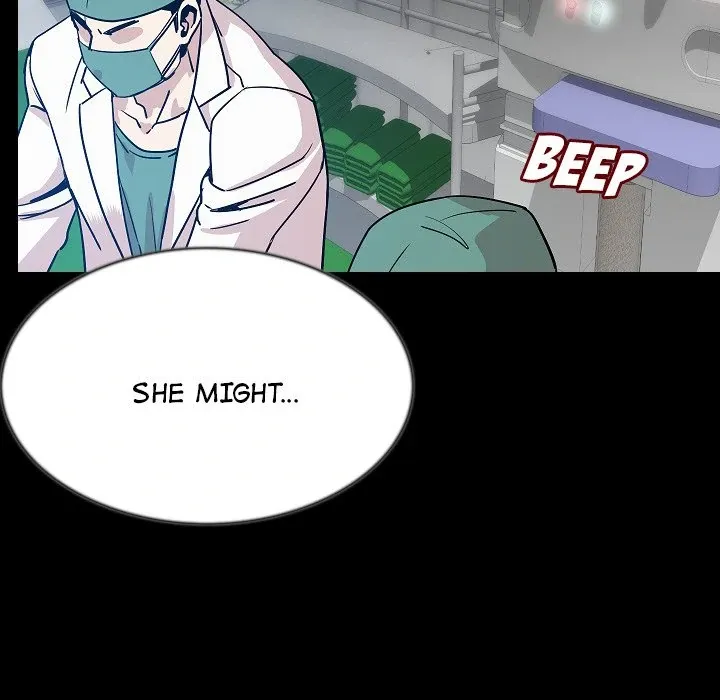 Read My Body {official} chapter 42 image 129 on Lezhin