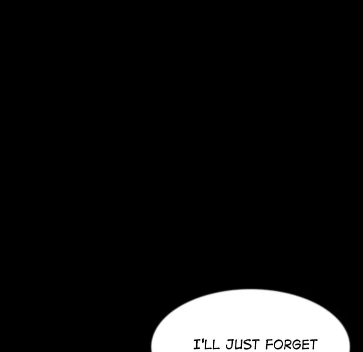 Read My Body {official} chapter 42 image 13 on Lezhin