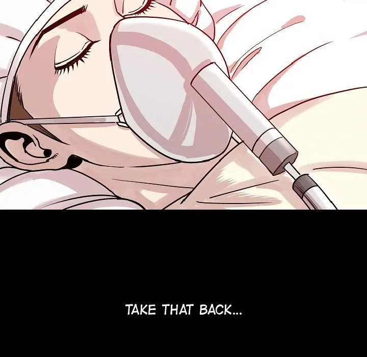 Read My Body {official} chapter 42 image 131 on Lezhin