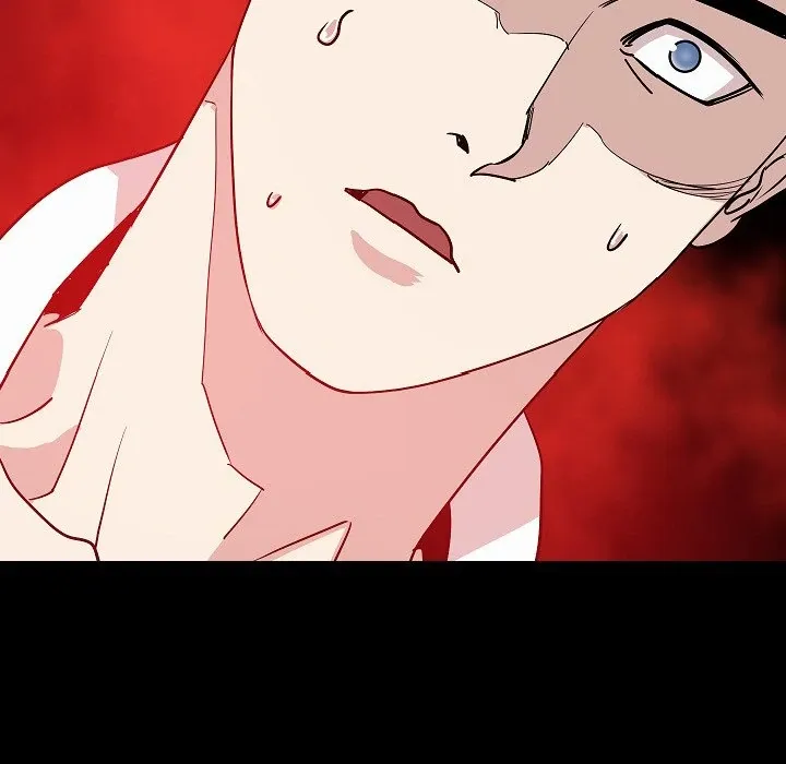 Read My Body {official} chapter 42 image 133 on Lezhin
