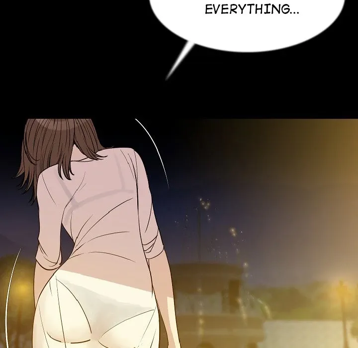 Read My Body {official} chapter 42 image 14 on Lezhin