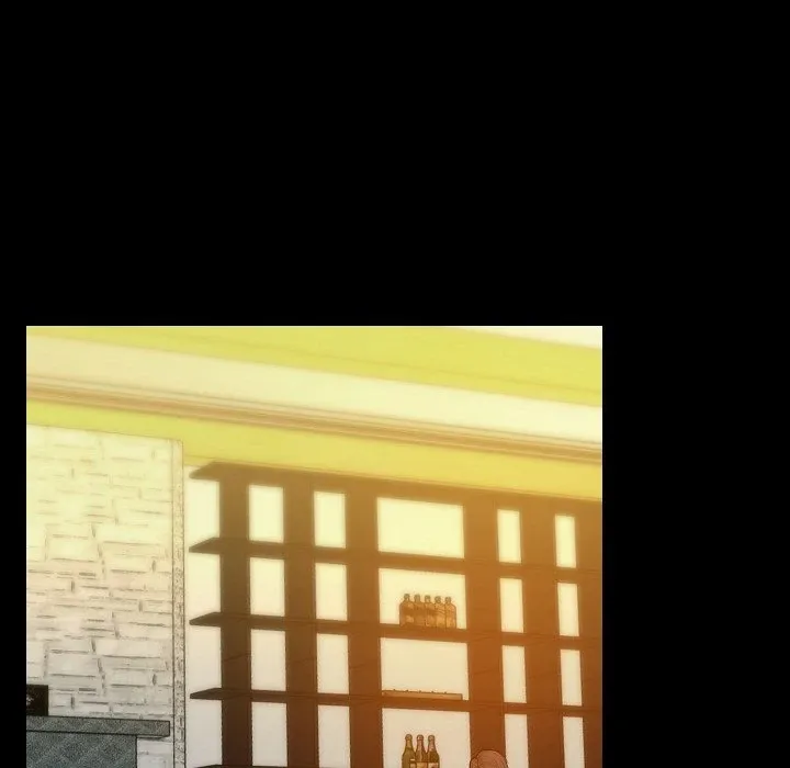 Read My Body {official} chapter 42 image 16 on Lezhin