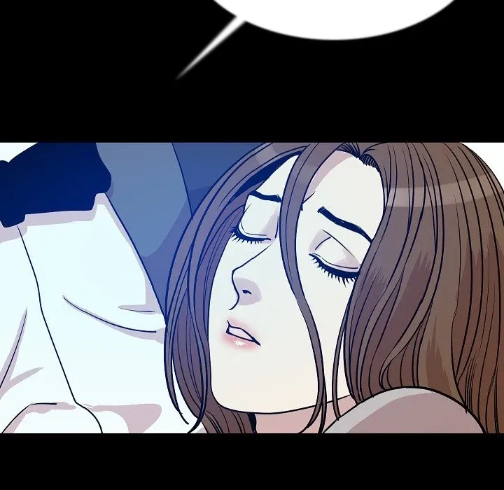 Read My Body {official} chapter 42 image 18 on Lezhin