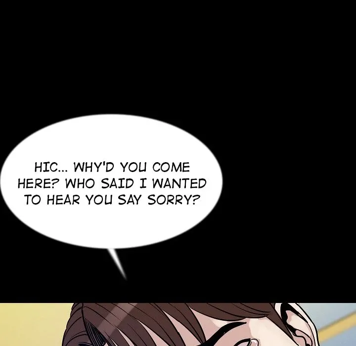 Read My Body {official} chapter 42 image 19 on Lezhin