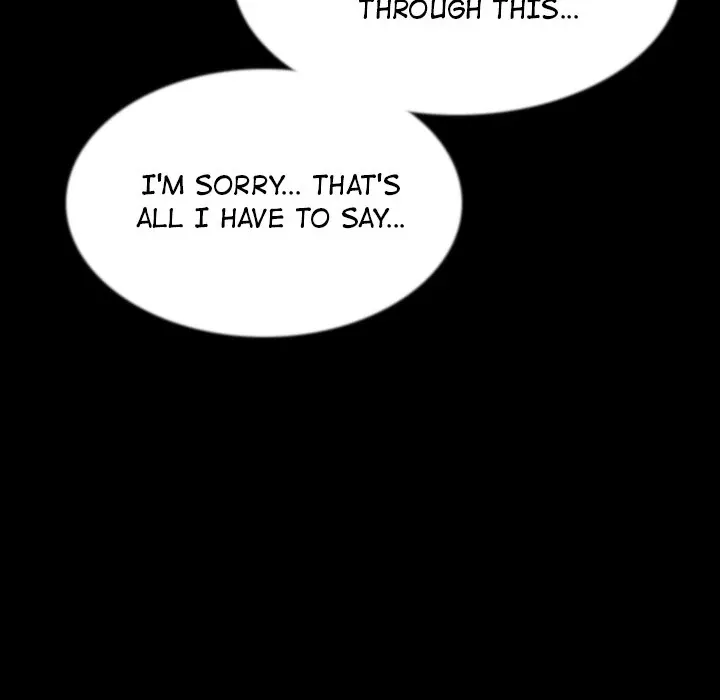 Read My Body {official} chapter 42 image 21 on Lezhin