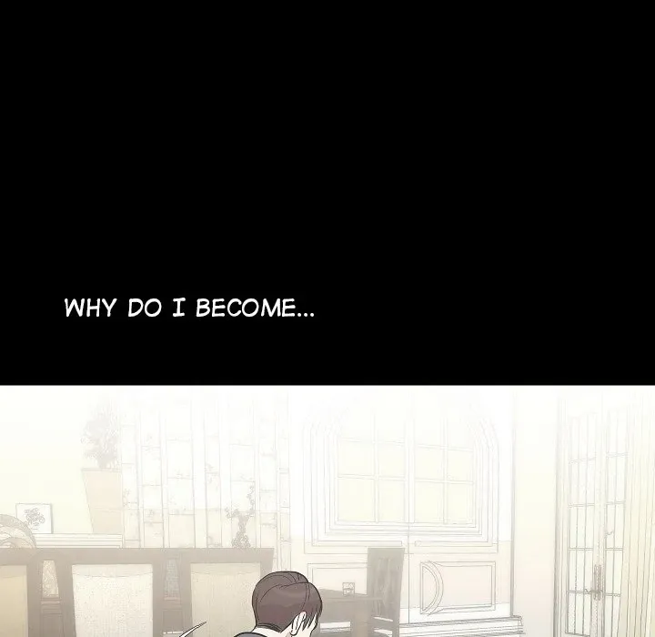 Read My Body {official} chapter 42 image 23 on Lezhin