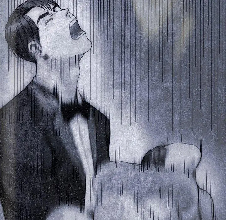 Read My Body {official} chapter 42 image 26 on Lezhin