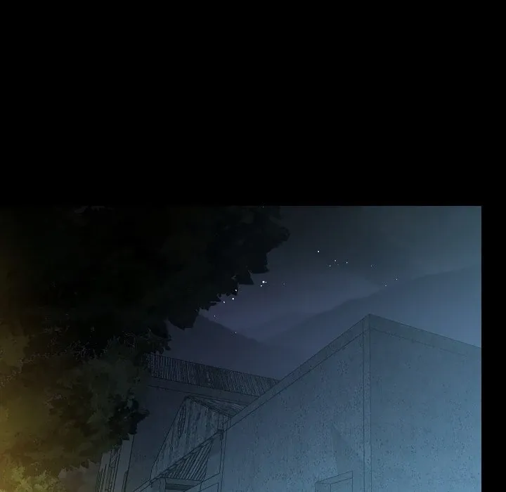 Read My Body {official} chapter 42 image 28 on Lezhin
