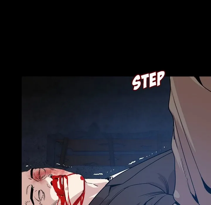 Read My Body {official} chapter 42 image 30 on Lezhin