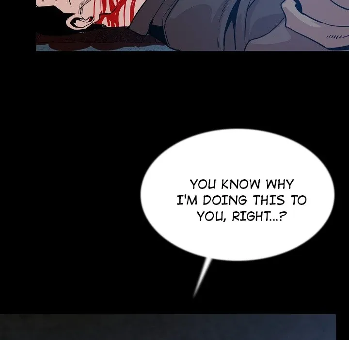 Read My Body {official} chapter 42 image 31 on Lezhin