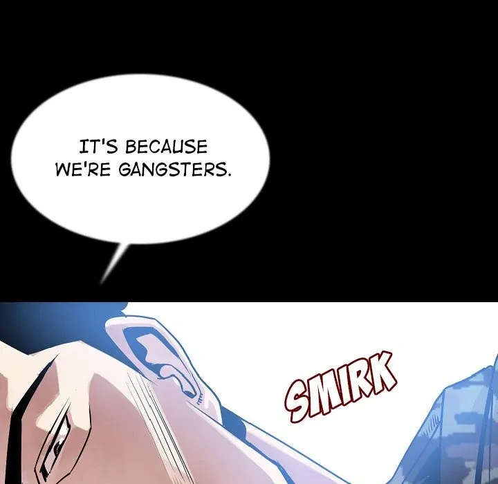 Read My Body {official} chapter 42 image 33 on Lezhin