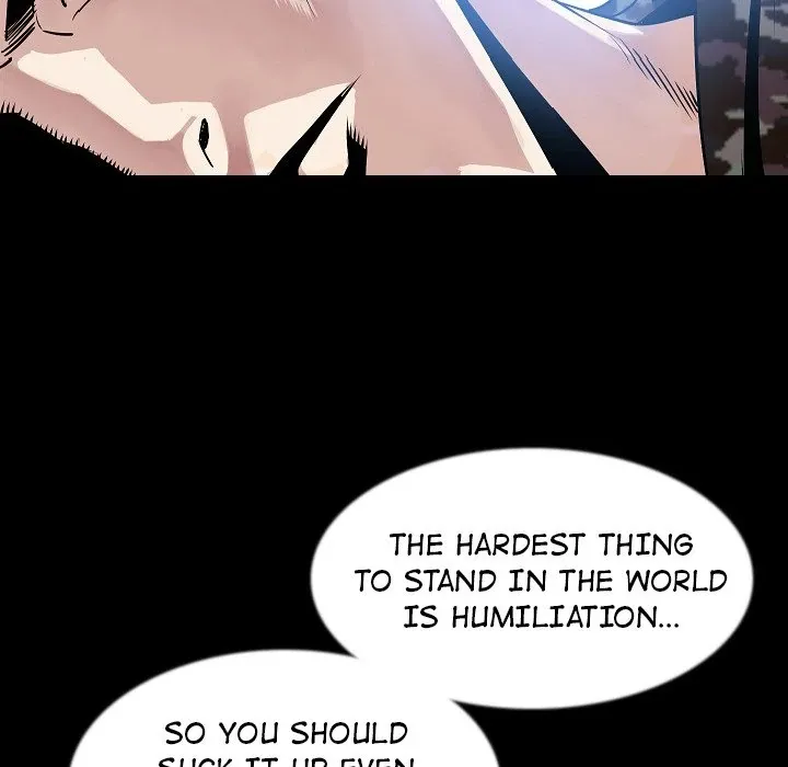 Read My Body {official} chapter 42 image 34 on Lezhin