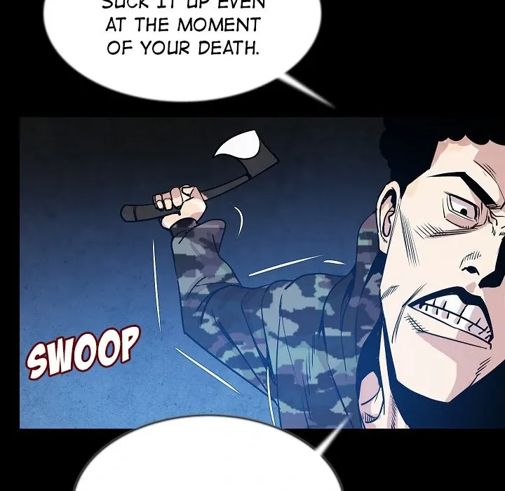 Read My Body {official} chapter 42 image 35 on Lezhin