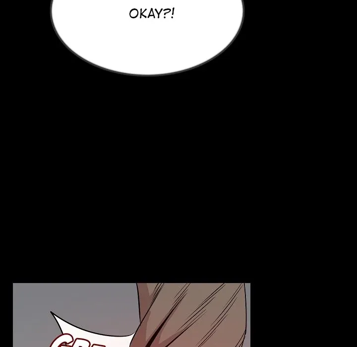 Read My Body {official} chapter 42 image 36 on Lezhin