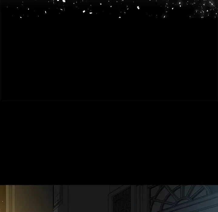 Read My Body {official} chapter 42 image 4 on Lezhin
