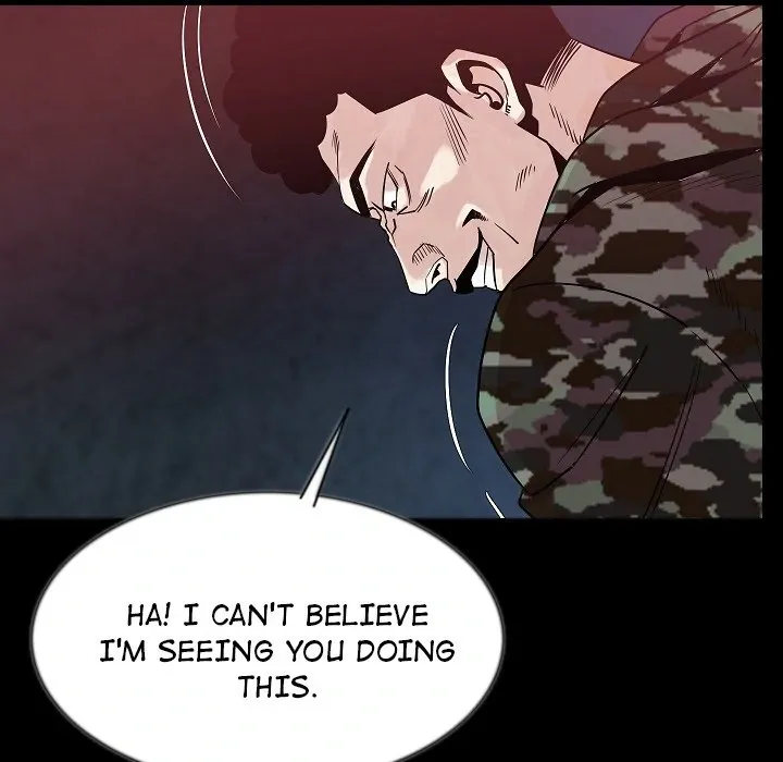 Read My Body {official} chapter 42 image 40 on Lezhin