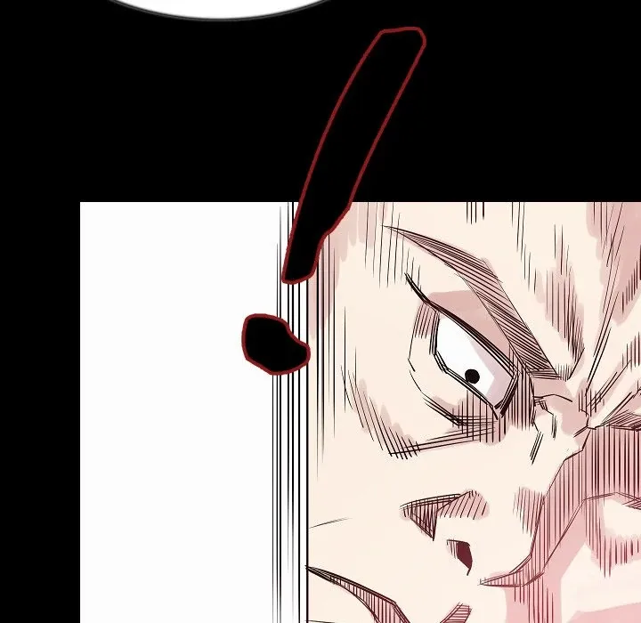 Read My Body {official} chapter 42 image 41 on Lezhin
