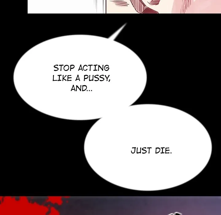 Read My Body {official} chapter 42 image 42 on Lezhin