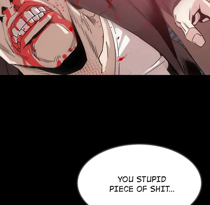 Read My Body {official} chapter 42 image 44 on Lezhin