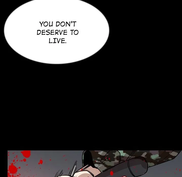 Read My Body {official} chapter 42 image 46 on Lezhin