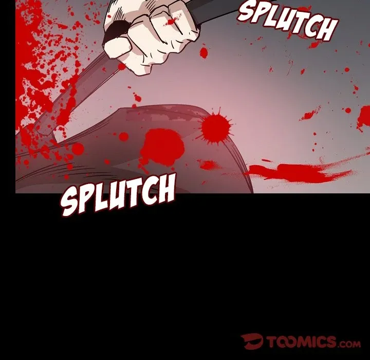 Read My Body {official} chapter 42 image 47 on Lezhin