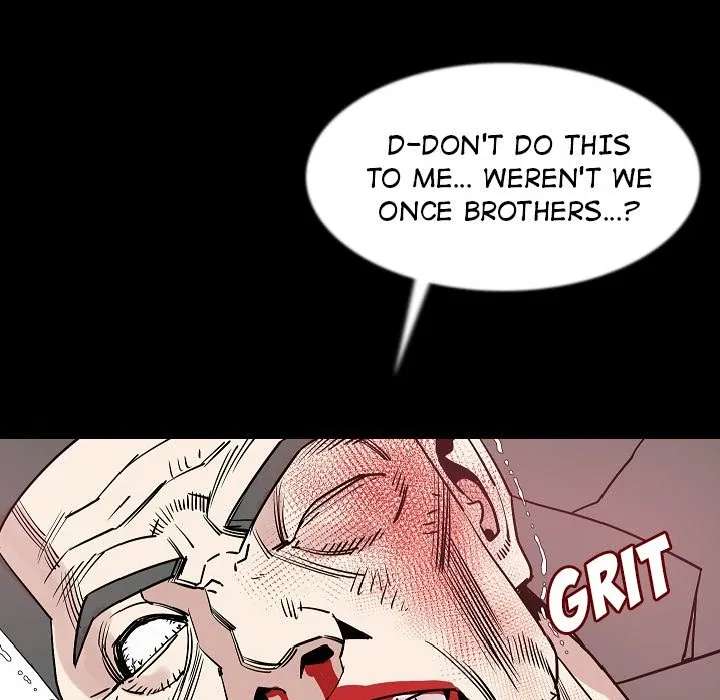 Read My Body {official} chapter 42 image 48 on Lezhin
