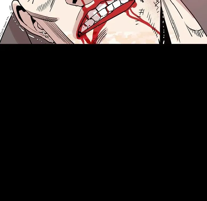 Read My Body {official} chapter 42 image 49 on Lezhin