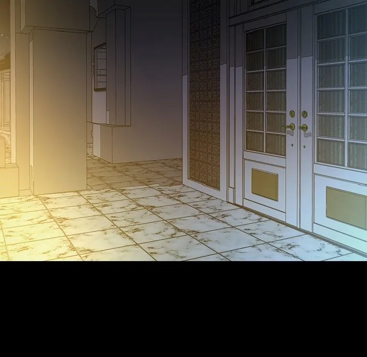 Read My Body {official} chapter 42 image 5 on Lezhin