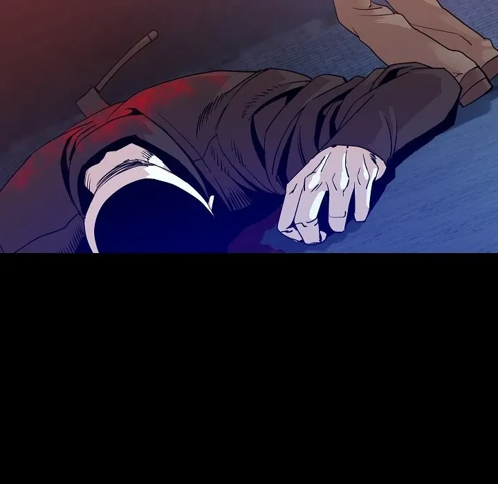 Read My Body {official} chapter 42 image 51 on Lezhin